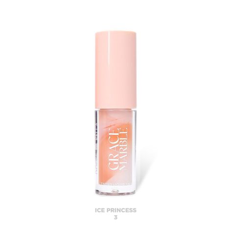 BALSAMO LIQUIDO MARMOLIZADO ICE PRINCESS TONO 3 DOLCE BELLA-0