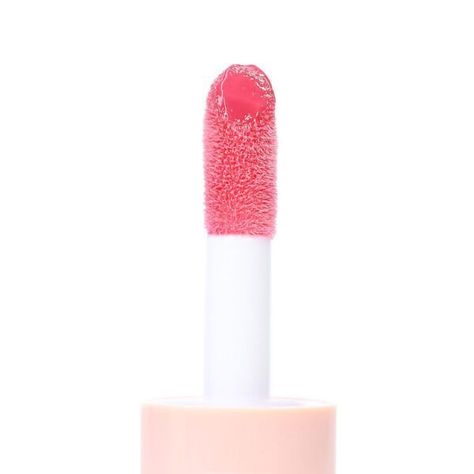 BALSAMO LIQUIDO MARMOLIZADO ICE PRINCESS TONO 3 DOLCE BELLA-1