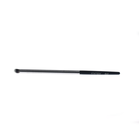 BROCHA PROFESIONAL PARA DETALLES PFIFFERY-0