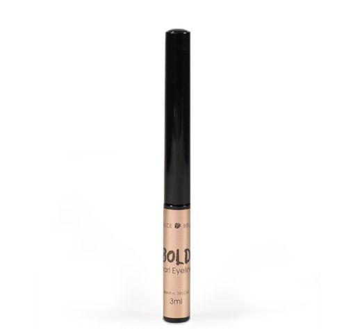 DELINEADOR PERLADO TONO BEIGE DOLCE BELLA-0