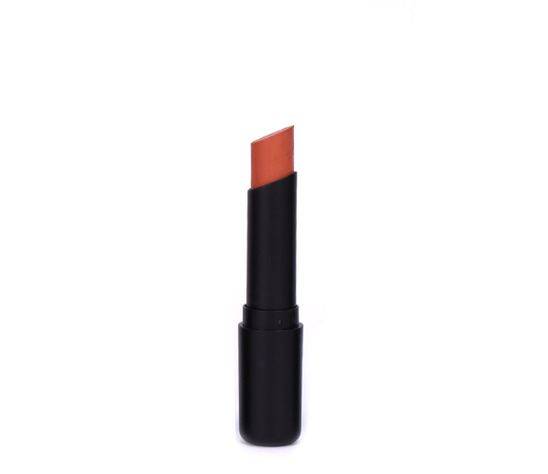 LABIAL EN BARRA  MATTE TONO F DOLCE BELLA-0
