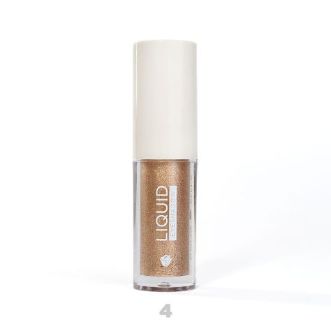 SOMBRA LIQUIDA METALIZADA TONO 4 DOLCE BELLA-0