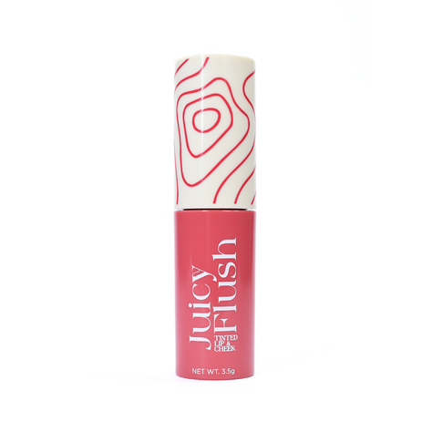TINTA PARA LABIOS Y MEJILLAS ROSE TONO 2 DOLCE BELLA-0