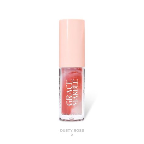 BALSAMO LIQUIDO MARMOLIZADO DUSTY ROSE TONO 2 DOLCE BELLA-0