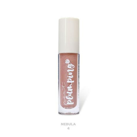 BRILLO VOLUMINIZADOR NEBULA TONO 4 DOLCE BELLA-0