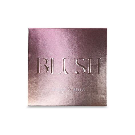 PALETA DE 4 RUBORES TONO 2 DOLCE BELLA-1