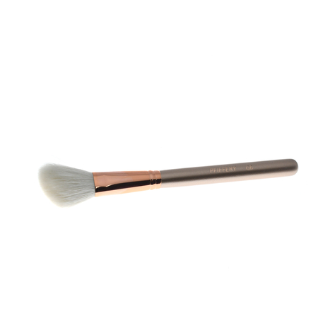 BROCHA PROFESIONAL DIAGONAL GOLD PFIFFERY -0