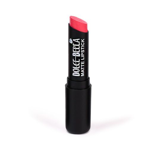 LABIAL EN BARRA  MATTE TONO 804 DOLCE BELLA-0