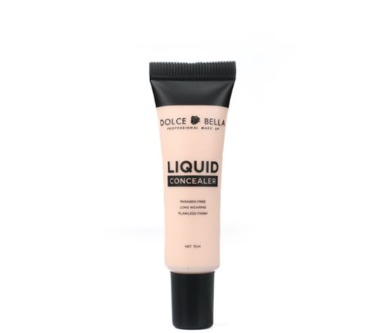 CORRECTOR LÍQUIDO TONO 5 DOLCE BELLA-0