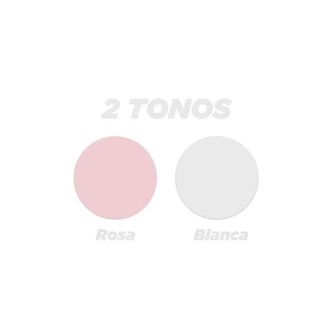 COSMETIQUERA MULTICOMPARTIMIENTO TONO BLANCO PFIFERRY-4