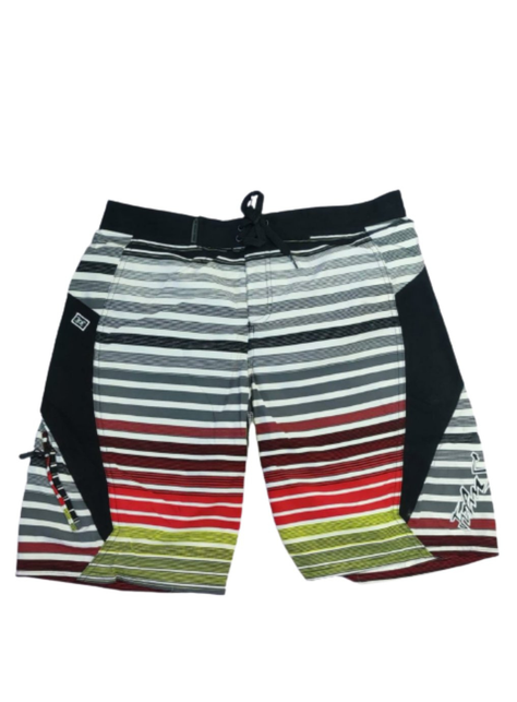 Short traje de baño Niño John Smith-0