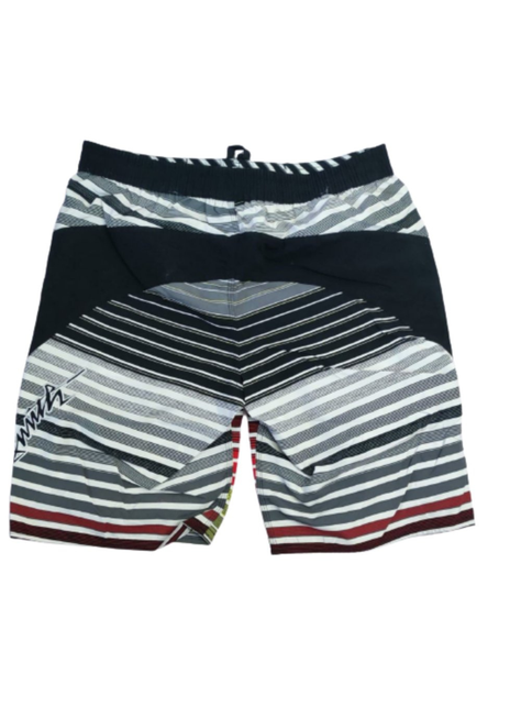 Short traje de baño Niño John Smith-1