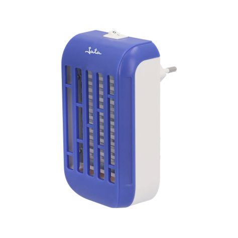 Elimina insectos eléctrico MOST1521 de Jata-3