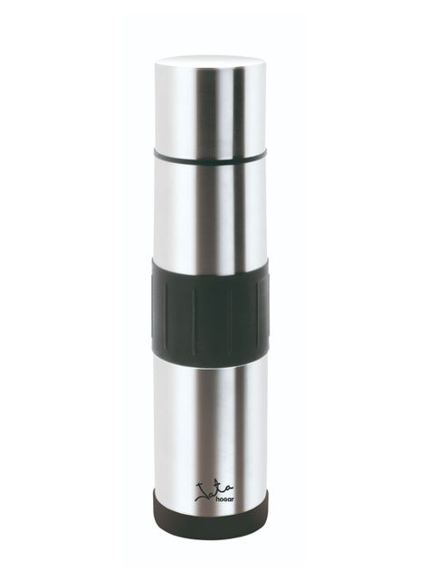 Termo acero inoxidable 1L premium-0