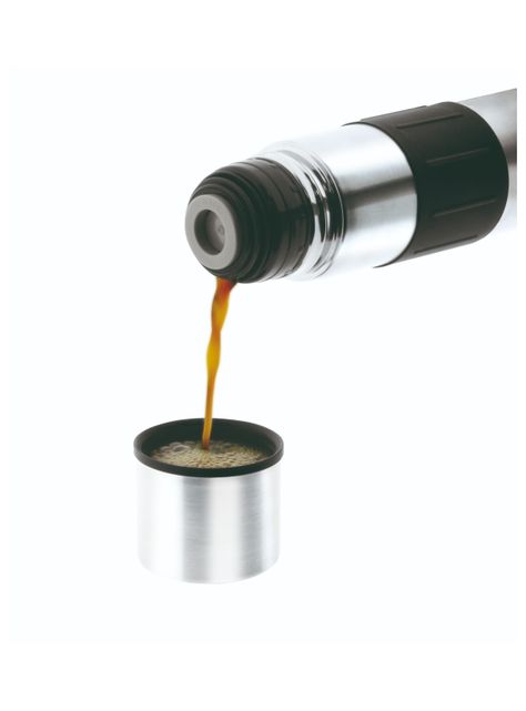 Termo acero inoxidable 1L premium-3