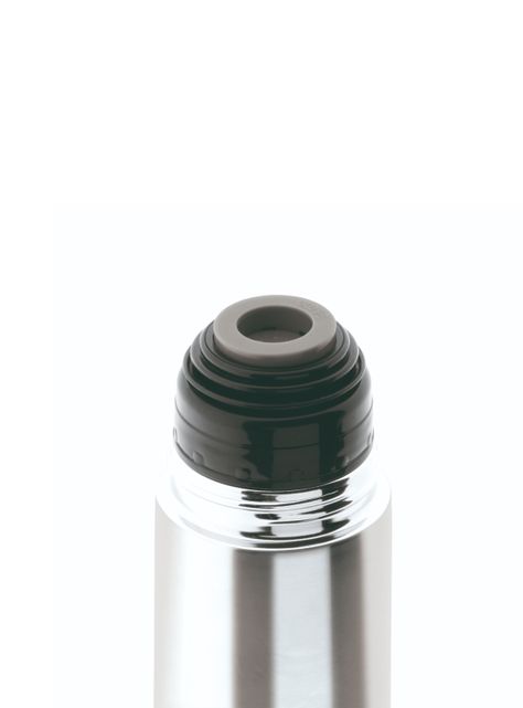 Termo acero inoxidable 1L premium-2