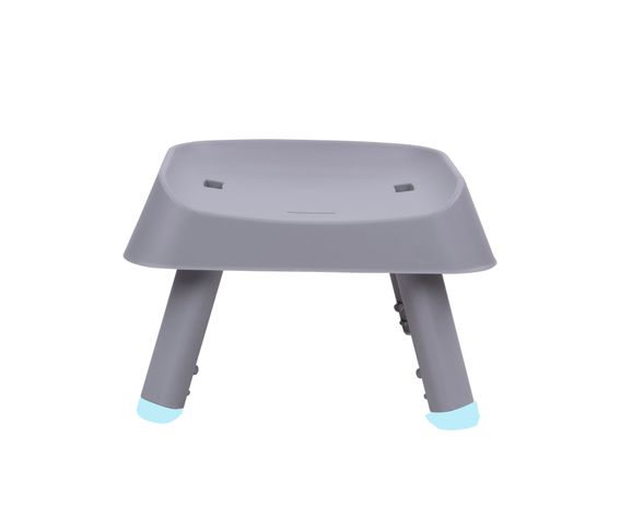 silla de comer multifuncional  6 en 1  voyage  azul-6