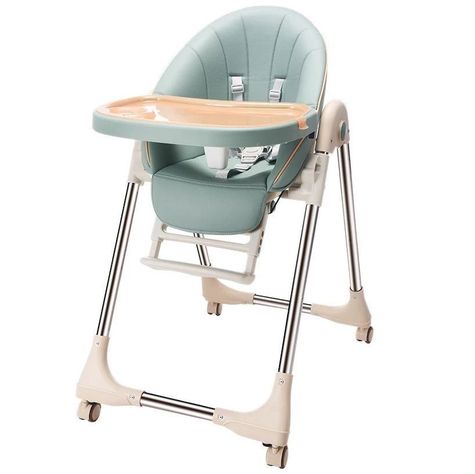 Silla de comer  DINING Pro  GREN-0