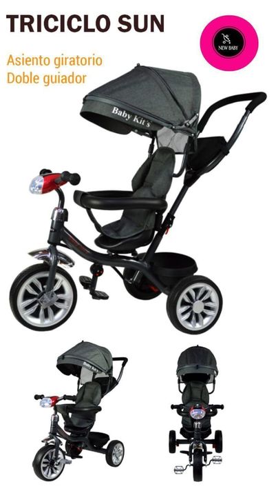 triciclo  360 gris -1