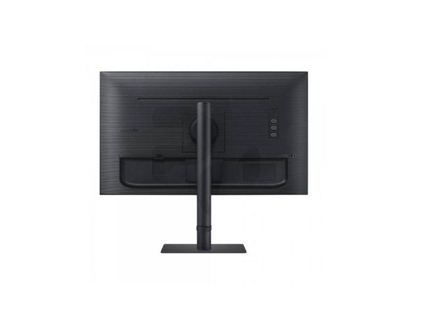 Monitor Plano 27" QHD /IPS /USB-C /HDMI /75 Hz   -2