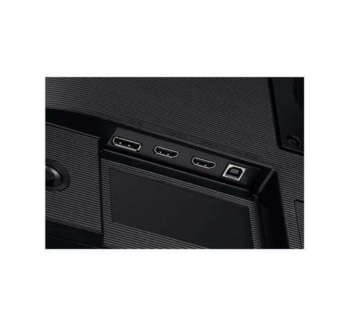 Monitor Plano 24" FHD IPS FreeSync/ HDMI /75 Hz-4