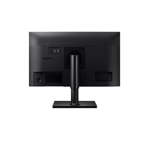 Monitor Plano 24" FHD IPS FreeSync/ HDMI /75 Hz-1