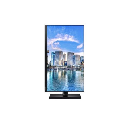 Monitor Plano 24" FHD IPS FreeSync/ HDMI /75 Hz-2