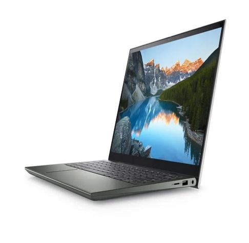 Notebook 2 en 1 R5500U/ 8GB/ 256gb SSD/ 14"FHD/ W11H/ Inspiron 7415-1
