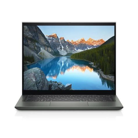 Notebook 2 en 1 R5500U/ 8GB/ 256gb SSD/ 14"FHD/ W11H/ Inspiron 7415-0
