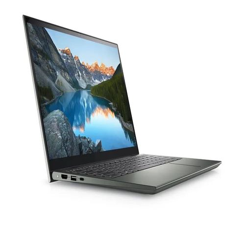 Notebook 2 en 1 R5500U/ 8GB/ 256gb SSD/ 14"FHD/ W11H/ Inspiron 7415-2