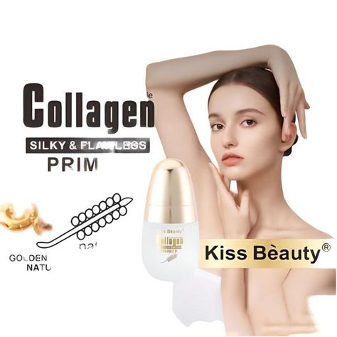PRIMER COLAGENO KISS BEAUTY-2
