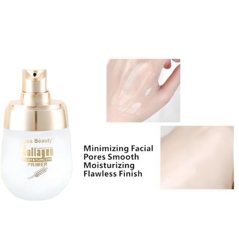 PRIMER COLAGENO KISS BEAUTY-3