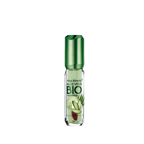 ACEITE LABIAL MAGICO ALOE VERA-0