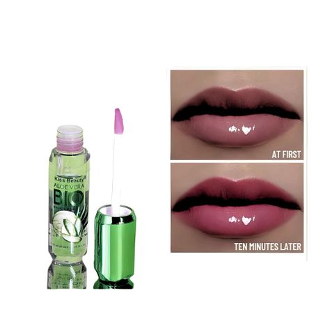 ACEITE LABIAL MAGICO ALOE VERA-1