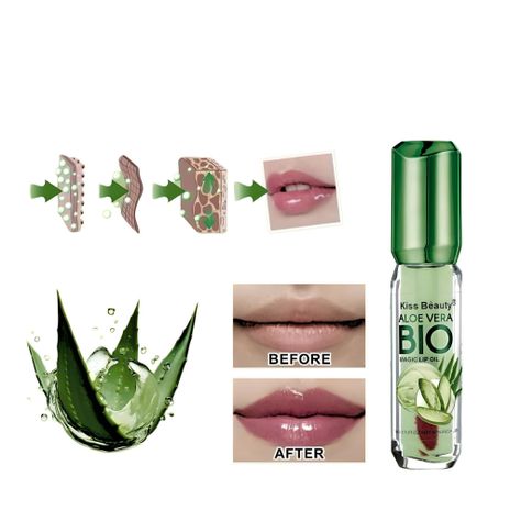 ACEITE LABIAL MAGICO ALOE VERA-2