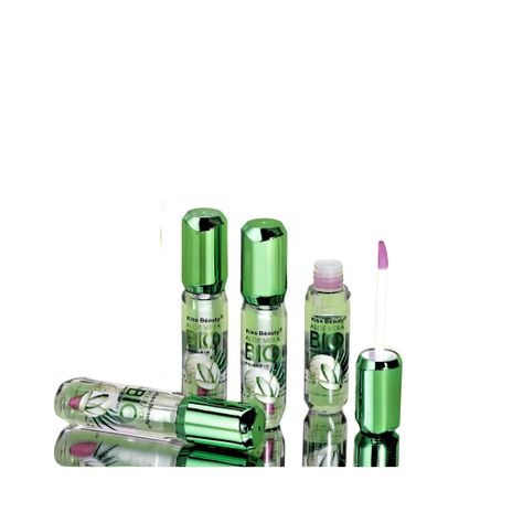 ACEITE LABIAL MAGICO ALOE VERA-3