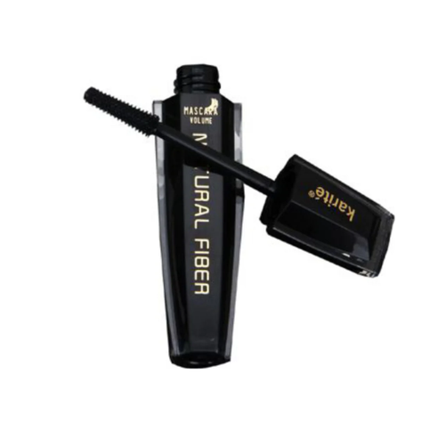 MASCARA VOLUMEN NATURAL FIBER-3