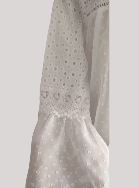 Blusa detalles de broderie-3