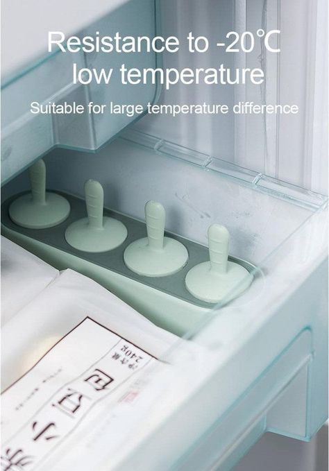 Molde para Helados-5