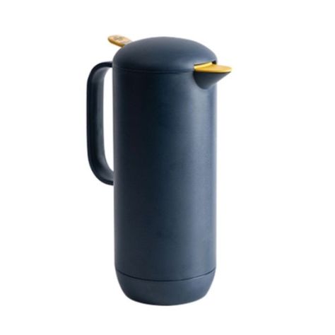 Termo botella-0