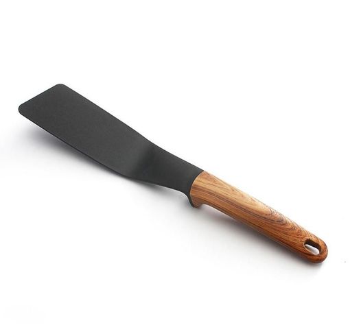 Utensilios de cocina-3