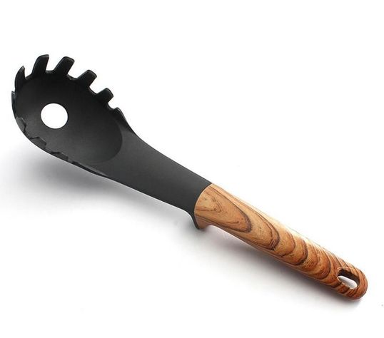 Utensilios de cocina-4