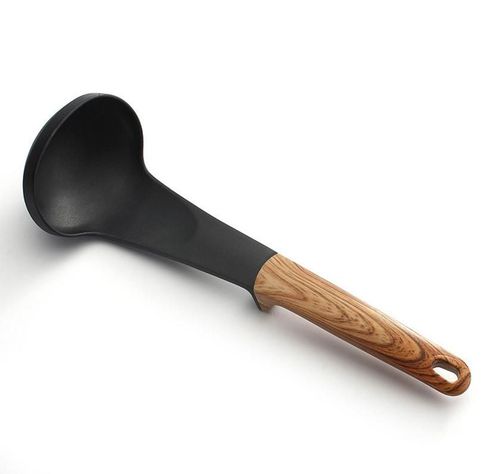 Utensilios de cocina-2