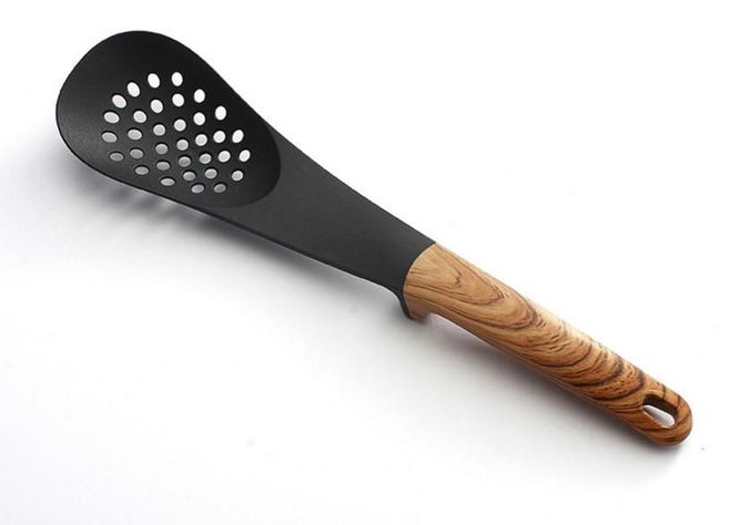 Utensilios de cocina-5