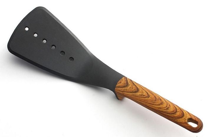Utensilios de cocina-6