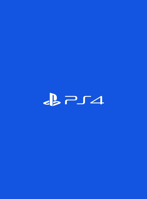 Far Cry 4 - Ps4-1