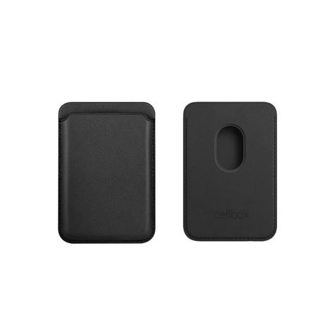 Porta Tarjetas Cuero Magsafe-0
