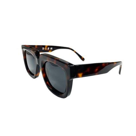 GAFAS / LENTES DE SOL POLARIZADOS - 501025-0