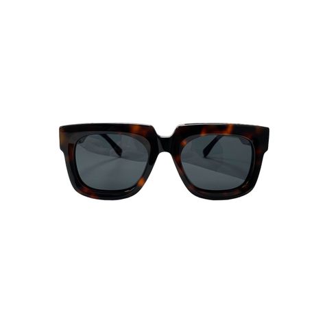 GAFAS / LENTES DE SOL POLARIZADOS - 501025-1