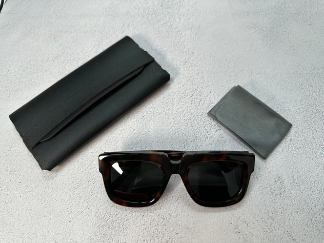 GAFAS / LENTES DE SOL POLARIZADOS - 501025-2